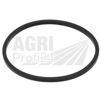 Dichtring Kraftstofffilter 75 X 81 X 3 FüR Unimog U 421 U 403 U 413 U 406 U 416