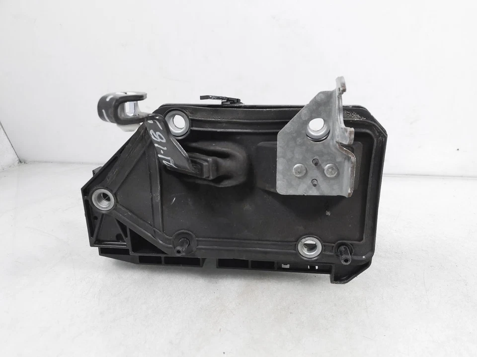 19 20 21 Subaru Ascent Floor Shifter Shift Select Lever Gear Changer 35111Xc00b - Image 4 of 4