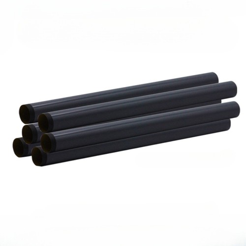 1pcs New Fuser Film Sleeve for HP 403 M402 M427dw M426dn 227dw 226 132 104 203dw - Picture 4 of 4