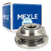 Meyle 5140274181 Radlager Vorne FüR Volvo 850 C70 I S70 V70 XC70 2.0-2.5D