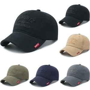 mens hats on ebay