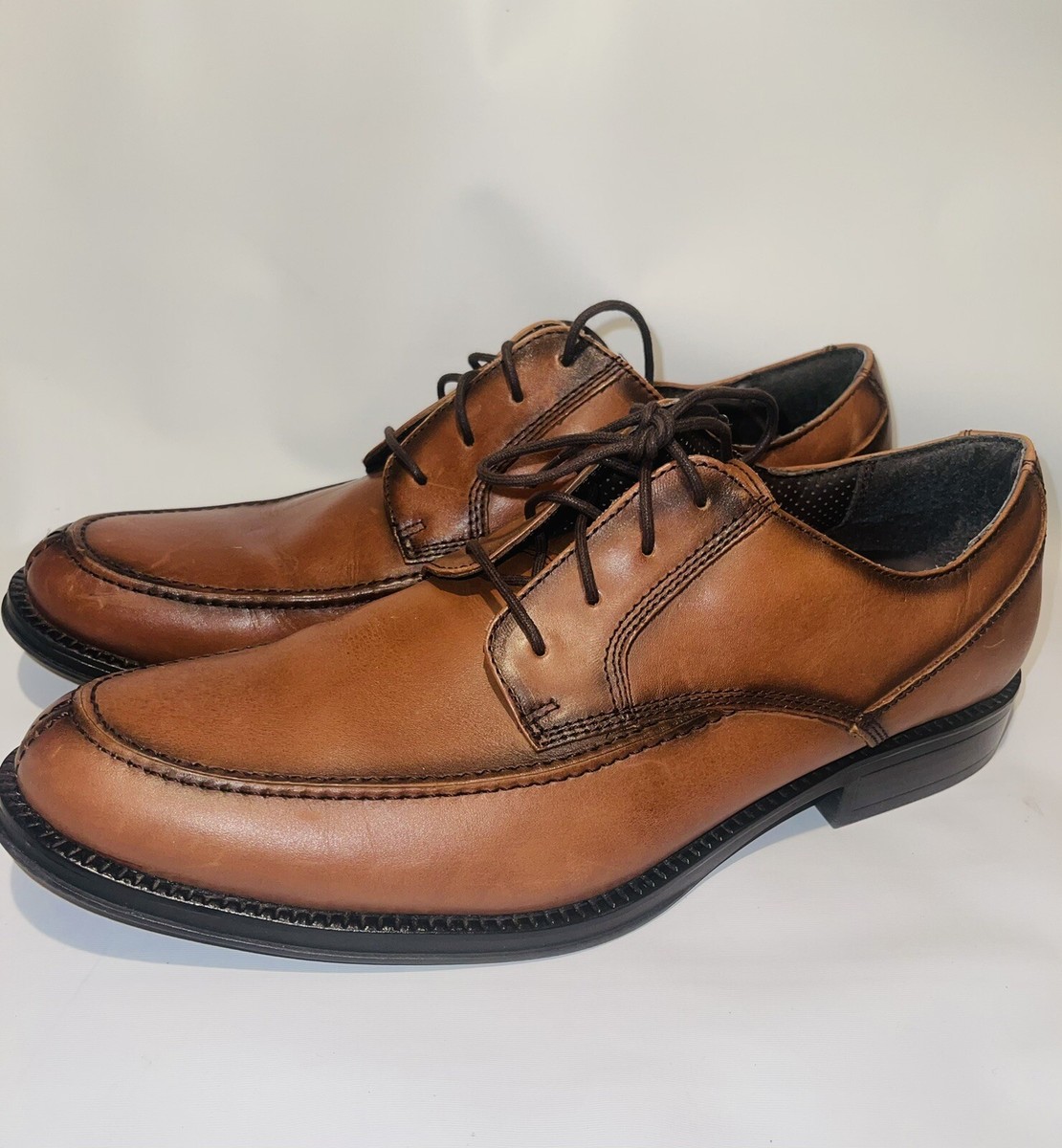 Dockers Men display picture 2