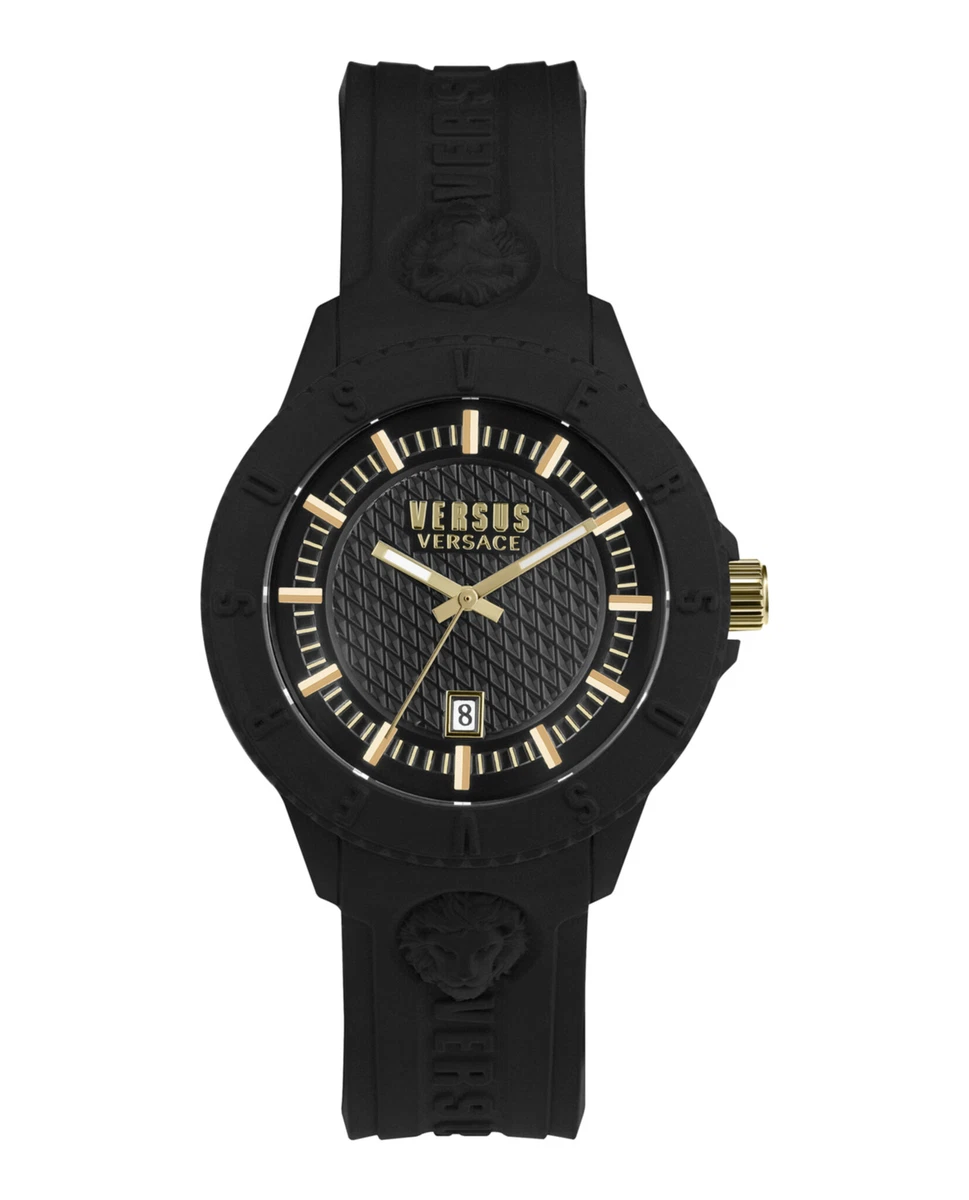 Orologio deals versace tokyo