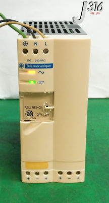 タケ s-l400.jpg