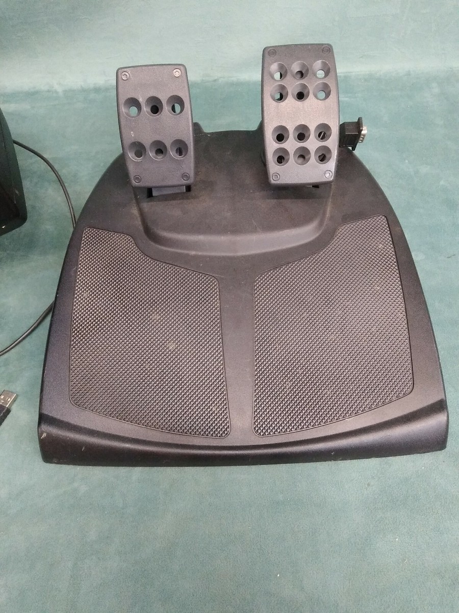 ゴロゴロ(*ΦωΦ)V OW M ベビー 【PUMA】 プーマ 12-16 BAO BURRITO V INF バオ ブリトー V