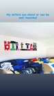 Foto 3 di 11