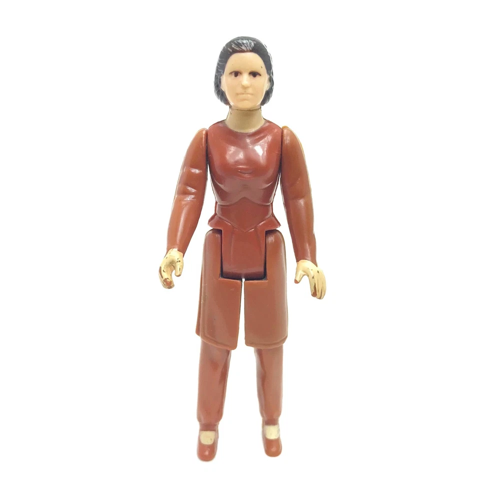 Vintage Star Wars Pick & Mix Original Empire Strikes Back Figures 💥 ESB 💥1980