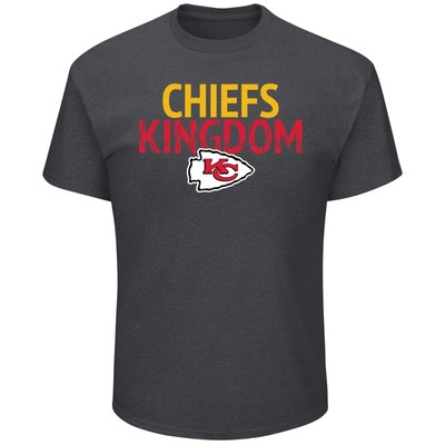 white colts sweatshirt