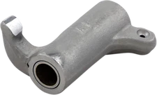 DRAG SPECIALTIES DS-193422 RCKR ARM FRNT INT 57-85XL