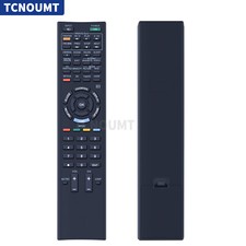 RM-YD025 RM-YD028 RM-YD040 RM-YD035 RM-YD063 Remote Control For Sony Bravia TV