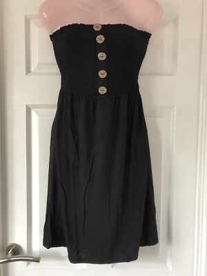 beach dresses size 22