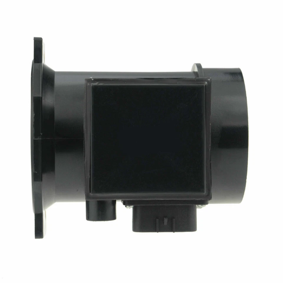 Mass Air Flow Meter Sensor For 90-99 Subaru Impreza 1.8L 2.2L 2.5L 22680AA160 — 第 2/4 张图片