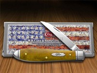 Case Xx Smooth Antique Bone Tear Drop Stainless Pocket Knives Knife on sale Case Xx Smooth Antique Bone Tear Drop Stainless Pocket Knives Knife on sale