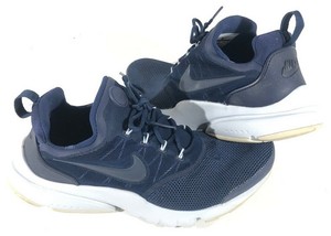 presto fly grade school