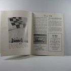 Picture 6 of 16