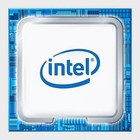 Intel i9-13900 Max 5.60GHz 24 Cores 32 Threads 32Mb Cache 32GT/s FCLGA1700 SRMB6
