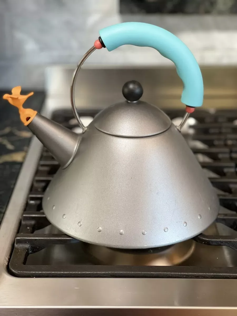 Alessi 9093 cheap