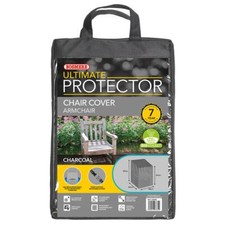 Bosmere Ultimate Protector Sesselbezug Einzel...