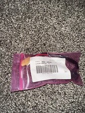 Samsung DA47-00243K Bimetal Defrost Thermostat