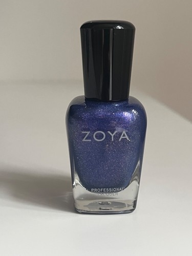 ZOYA PROFESSIONAL LACQUER - Smalto per unghie varie tonalità a scelta - Foto 49 di 52