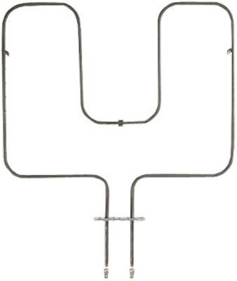 Authentic Whirlpool ELEMENT- B WP7406P438-60