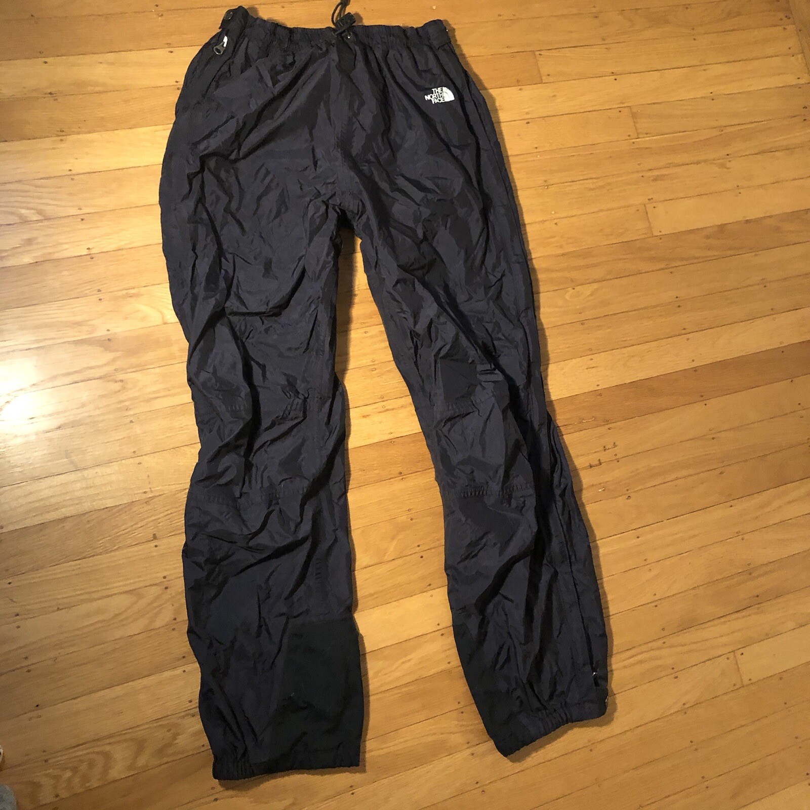 the north face apex bionic 2 hoodie