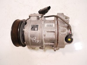 Klimakompressor für BMW 1er F20 F21 3,0 M 140i 140 i B58B30A B58 9299328