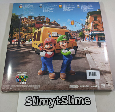 Mario Biondi ep 7インチ freesoul raregroove s-l400.jpg