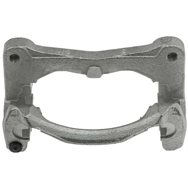 NTY Halter Bremssattel Vorderachse Links FüR Mitsubishi Pajero IV V80 V90 3.2-image