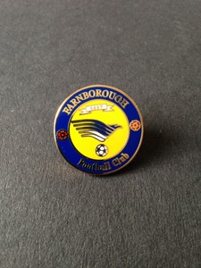 Farnborough Fc
