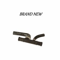 Mercedes Benz S500-s420-s500 Hvac Heater Hose Uro Brand 140 830 16 96 on sale Mercedes Benz S500-s420-s500 Hvac Heater Hose Uro Brand 140 830 16 96 on sale