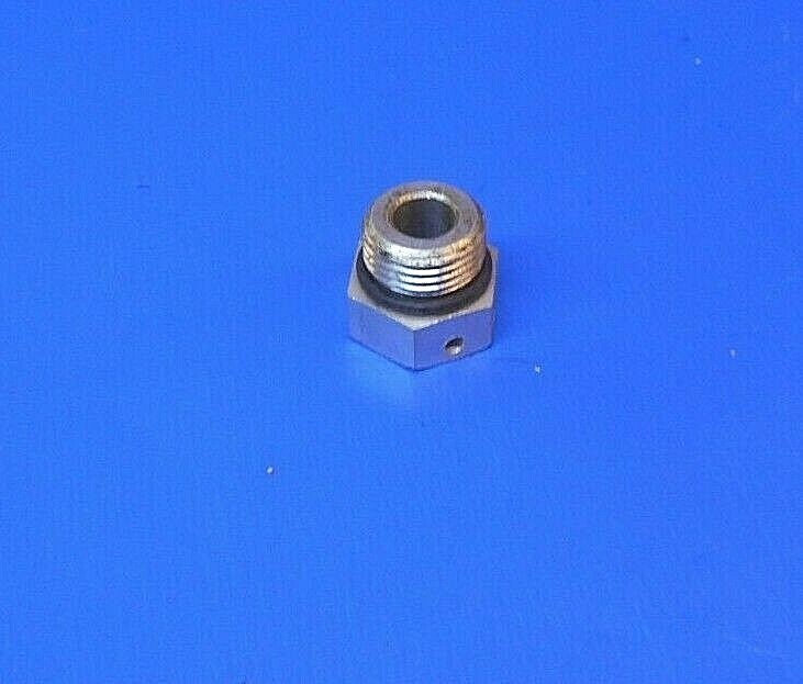 Massey Ferguson 17809 BREATHER 3636319M1 AGCO | eBay