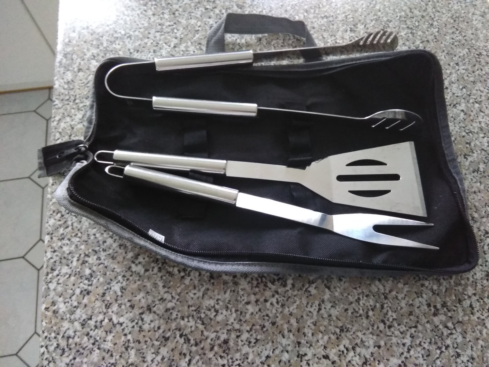 grandhall grill, Holzkohle Grill, Standgrill eBay