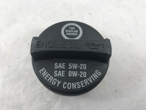Toyota OEM Engine Oil Filler Cap 12180-38020 Factory Various Models 2008-2013 - Bild 2 von 5