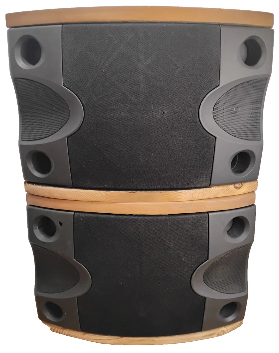 Bmb Speaker In Home Speakers & Subwoofers for sale | eBay
