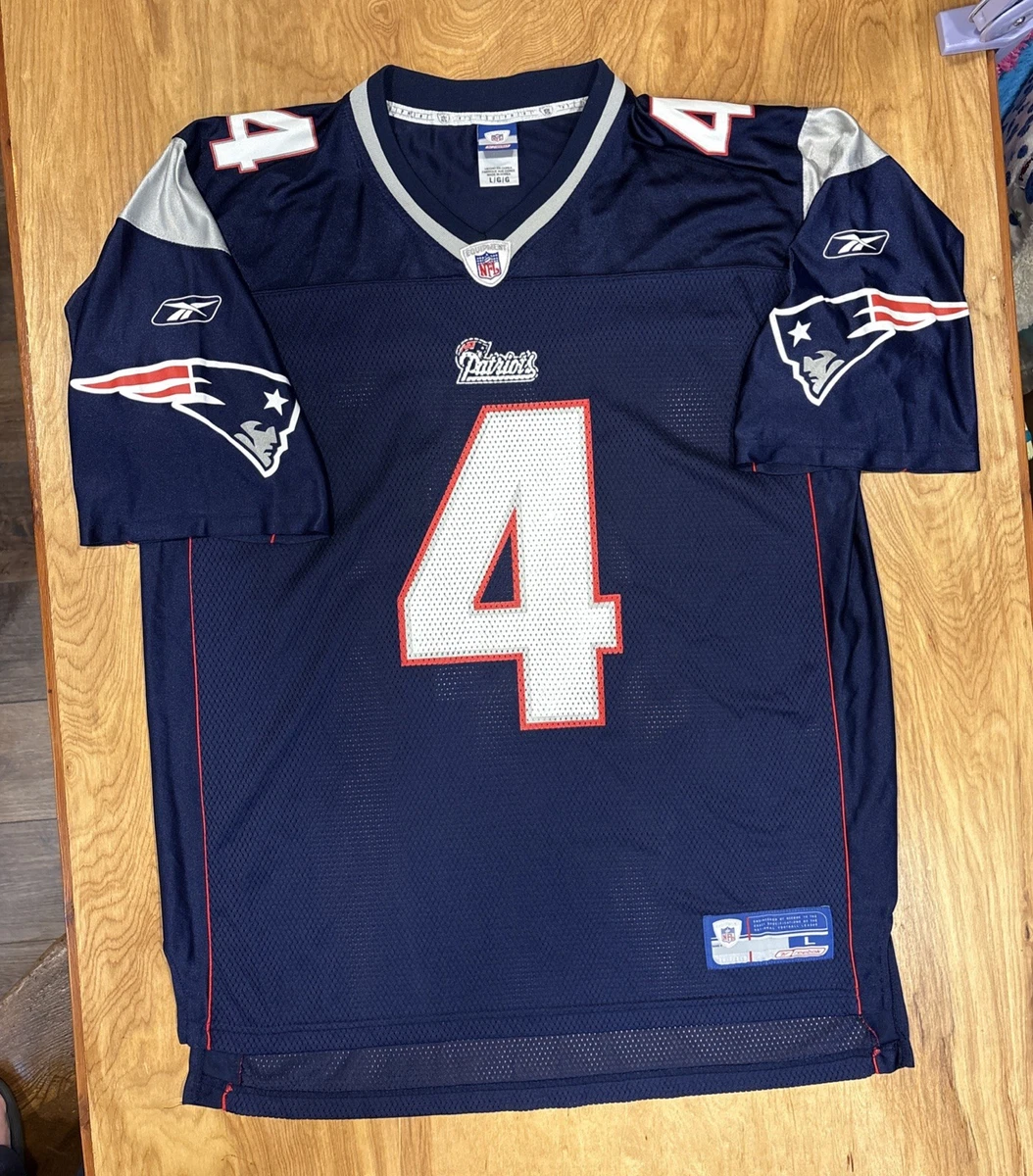 25+ Reebok NFL Shirts for sale | Updated Oct 2026