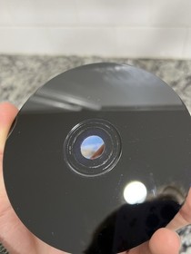 Lot of 5 PS1 Play Station One Game Bundle All Tested Ships Fast Tested See Pics