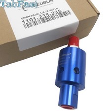 Brand New 1101-235-238 High Speed Rotating Union for DEUBLIN 1101235238