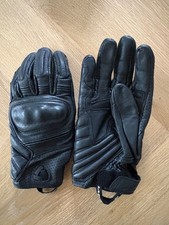 Revit Monster 3  Motorcycle Gloves L (9)