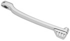 Kuryakyn Switch-Shift Lever Chrome #3266 Harley Davidson (For: Harley-Davidson)