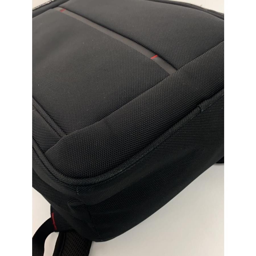 SAMSONITE Enon 4.0 Backpack Polyester - image 9