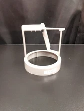 Cuisinart Ice Cream Maker Replacement paddle ICE-30BC Frozen Yogurt 2 Qt 