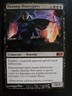 Vampire Nocturnus NM RUSSIAN PROMO Duels of the Planeswalkers Promos 2013 MTG
