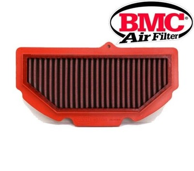 Luftfilter BMC FM557/04 Sport Suzuki GSX-R 1000 09 - K9 - 10 - 11 - 12 - 13