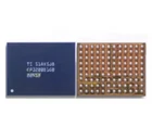 CP3200B1G0 charging IC chip For iPhone 16 Serires 16 16 pro plus 16 ProMax