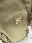 Eagle Industries Rolling Deployment Bag w/ Frame | Cordura Tactical Duffel — photo 2