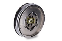 Schaeffler LuK Zweimassen Schwungrad 415 0613 10 FüR Land Rover Discovery 2014