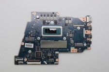 Original 5B21N97767 Lenovo Thinkpad Mainboard Intel I5-13420H 8GB Win 5 2-In-1