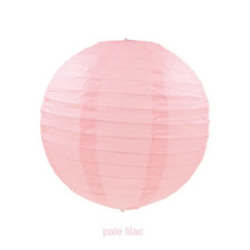10-50Cm round China Paper Lantern Wedding Birthday Party Decoration DIY Gift Cra