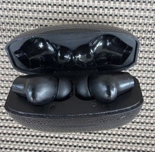 Soundcore Life Active Noise Cancelling Bluetooth Wireless Earbuds Black